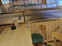 -护国寺小吃店(红莲南路店)