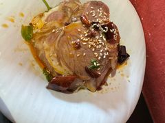 -多味居(剪子巷店)
