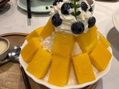 -必点海鲜·海肠捞饭大王(滨江道店)