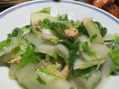 -涌上外婆桥(海宁银泰城店)