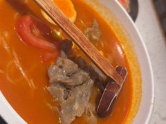 -味千拉面(惠州淡水嘉信茂广场分店)