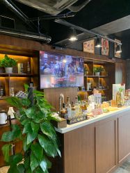 -BARBERKING男士理发馆barber shop