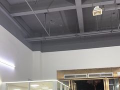 -吉英盐焗鸡(文中路店)