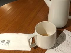 -煮叶(悠唐广场店)