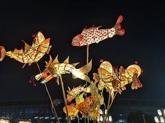 -大报恩寺遗址景区