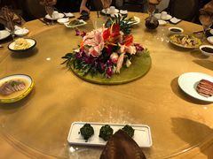 -燕云楼(云南路店)
