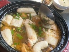 -炊江南·上海菜(国展华漕店)