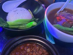 -纯K(打浦桥店)