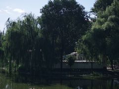 -北京世界公园