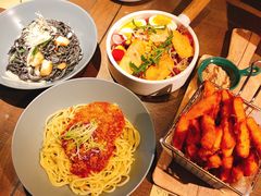 -杂咖zacup(领展中心城店)