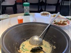 -陈大锅·岳阳鱼馆·地道岳阳菜(美食街店)