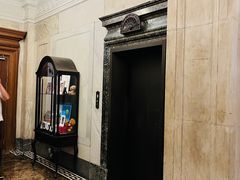 -福玺荟(外滩罗斯福店)