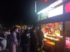 -味味香(团结湖店)
