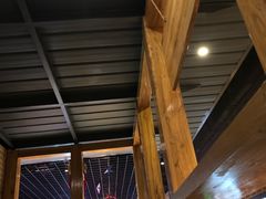 -沐泷泉(南风大剧院店)