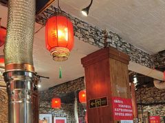 -名扬烤肉(起源店)