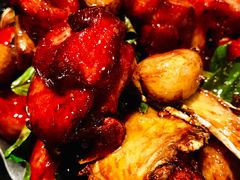 -鹿港小镇(悠唐店)