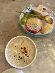 -安雅国际月子会所(拱北森宇富通店)