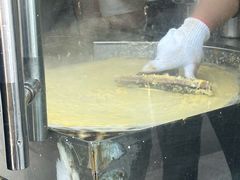 -胖子煎饼店(钦州南路店)