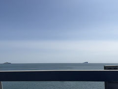 -星海湾跨海大桥