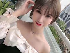 -宁波鄞州万达广场
