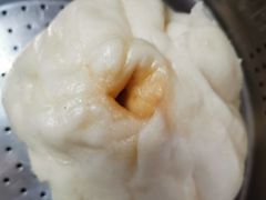 -袁大头包子(光华路店)