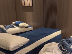 -碧澄保健(东风西路店)