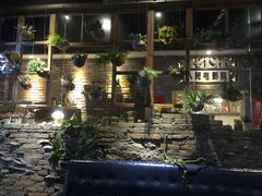 -茅炒屋龙虾·烧烤·湘菜(新河路店)