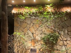 -森SPA·泰式按摩·精油Massage(宝安中心店)