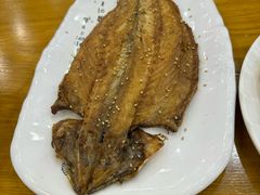 -顺姬冷面(延大店)