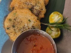 -椰庭·椰子鸡·创意玩家(晶耀前滩店)