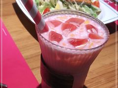 -HELLO MUSAE 拾光缪斯餐厅·纯正希腊风味(苏州中心店)