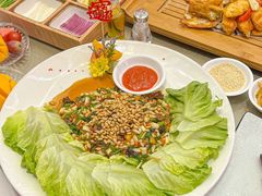 -珍之宝御品·寻味顺德(容桂渔人码头店)