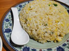 -炉小二铜锅牛蛙•川湘菜(三里屯店)