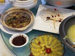 -九头鸟酒家(东高地店)
