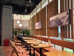 -Wagas沃歌斯(星荟中心店)
