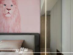 -至美焕新·全屋翻新