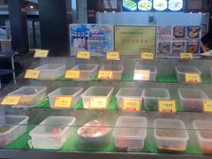 -谢氏老金口(江夏武昌大道店)