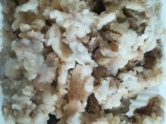-叁省斋粉蒸肉甑糕·清真(回民街店)