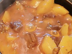 -小天厨民间菜馆(深圳街店)