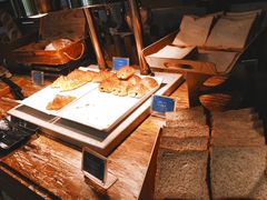 -宁波阳光豪生大酒店·豪生咖啡厅