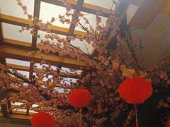 -鸥迪足道(安庆店)