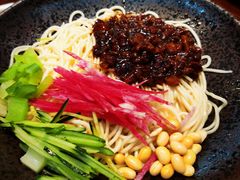 -老铺烤鸭(宝鸡店)