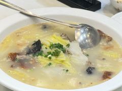 -紫光园·烤鸭(吕家营店)