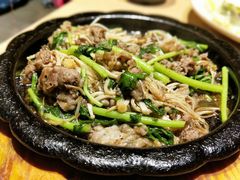 -胜代日本料理(云程巷小区店)
