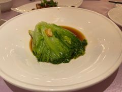 -宝燕壹号(徐汇店)