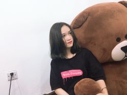 -山浦形象烫染