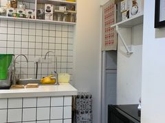-W Coffee(船板巷店)