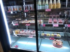 -味多美(民星路店)