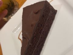 -斗牛士牛排(南京东路店)