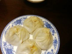 -熙盛源(复兴路店)